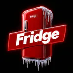 codefridge