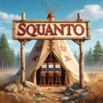 imsquanto Offline Background