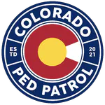coloradopedpatrol