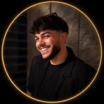 b2kjamal Offline Background