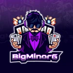 bigminorg