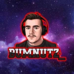 bumnxtz