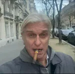 spoy-berloga