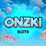 Onzki Avatar