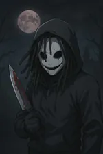 legionxyr