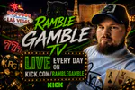 RambleGamble