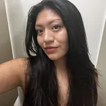 soylafiesta