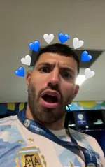 Lauti2x