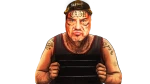SanyaOK777