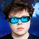 lukeroar