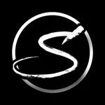 santosz-dls