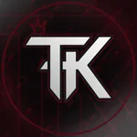 treka23