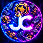 jarredcollects