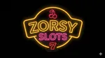 BHzorsy