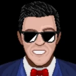 filatovpoker Offline Background