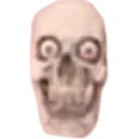 sxrvyr