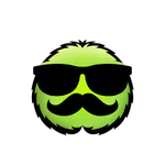 bumfuz Offline Background