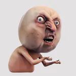 legionkingz