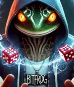 bitfrog