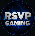 rjrsvpgaming