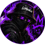 lemankiu