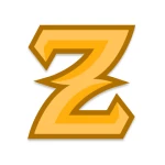 z4in