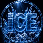 moneymanicee