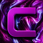 ceederlund
