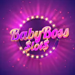 Babybossslots Offline Background