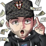 PlayerMakerTV
