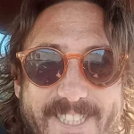 nickhatesmoney