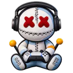 SoyOmarTV