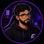 theuzinplayx