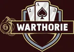 warthorie Offline Background