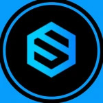 snr34