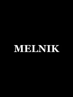 melnik-7