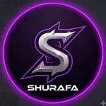 1shurafa