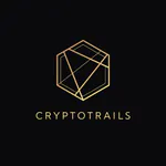 cryptotrails
