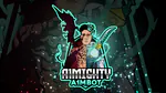 a1mighty-a1mbot