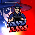trooper_slivers