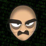 real_hyphonix Offline Background