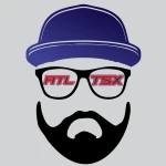 atltsx