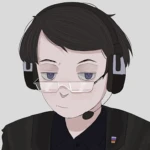 zhmilevsky