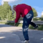 4cid