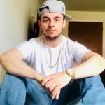 kyletooreal Offline Background