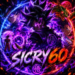 sicry