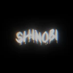 fujin-shinobi