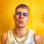 xspeedyq Avatar