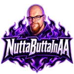 nuttabuttainaa