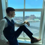 guccijoshh